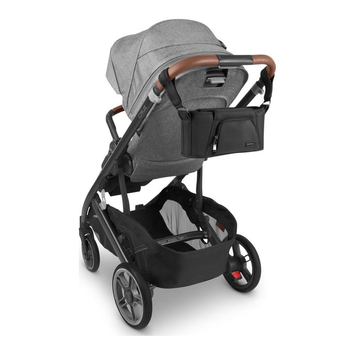 UPPAbaby Carry-All Parent Organizer