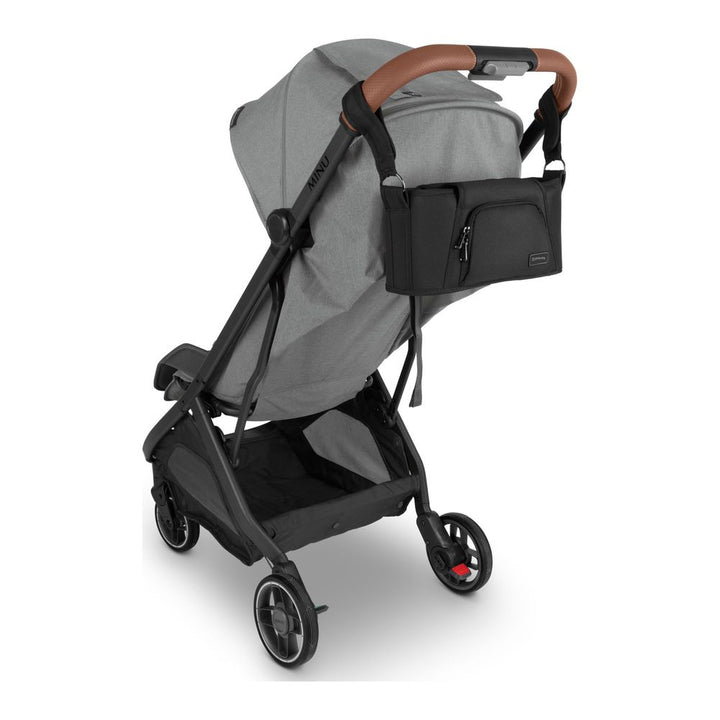 UPPAbaby Carry-All Parent Organizer