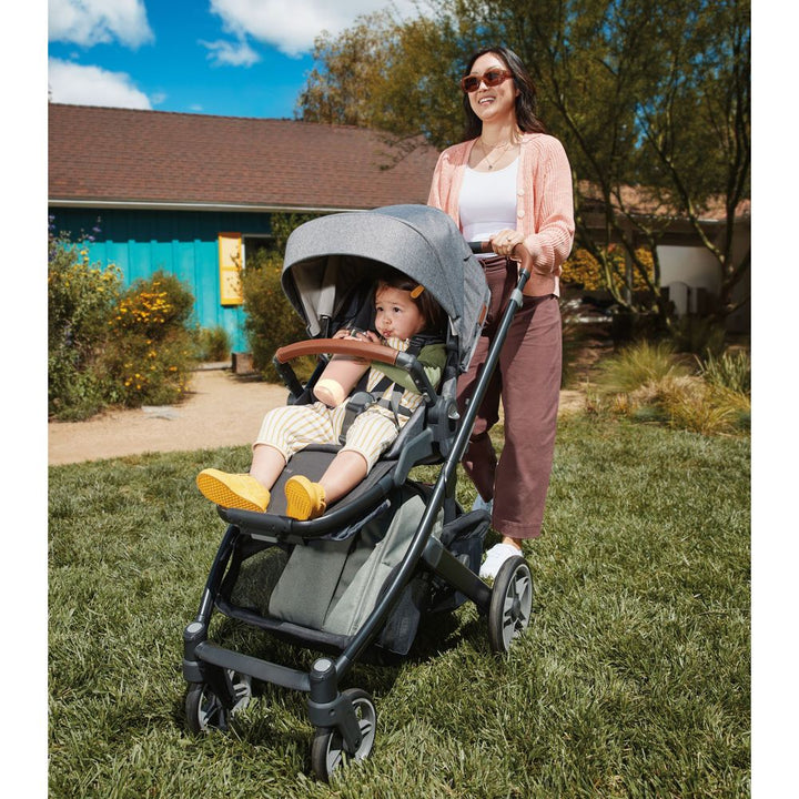 UPPAbaby Cruz V3 Stroller