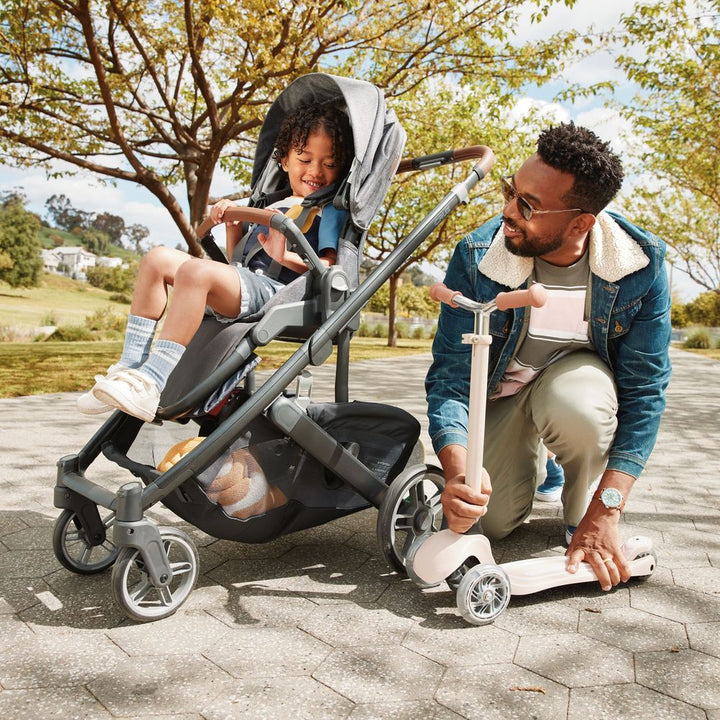 UPPAbaby Cruz V3 Stroller
