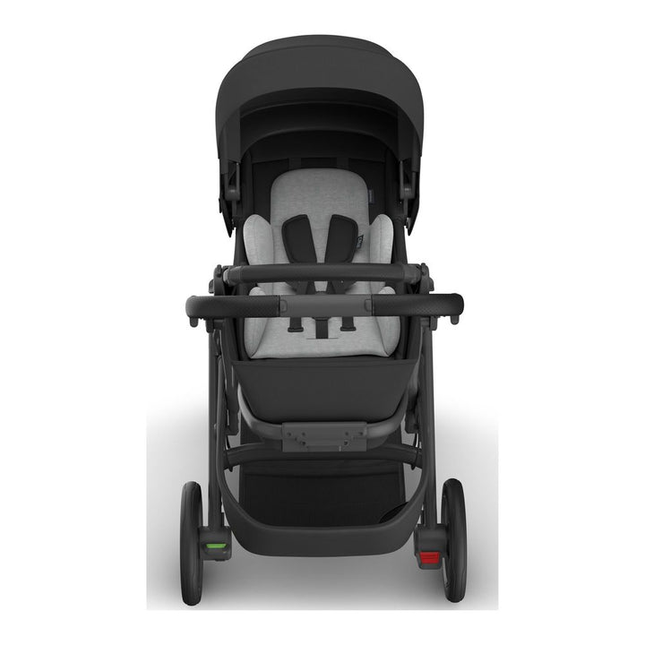UPPAbaby Cruz V3 Stroller
