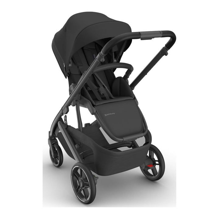 UPPAbaby Cruz V3 Stroller