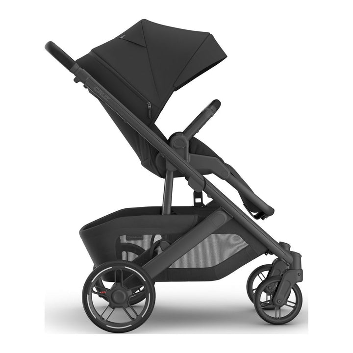 UPPAbaby Cruz V3 Stroller