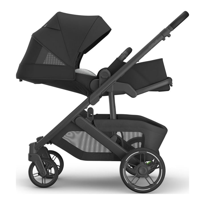 UPPAbaby Cruz V3 Stroller