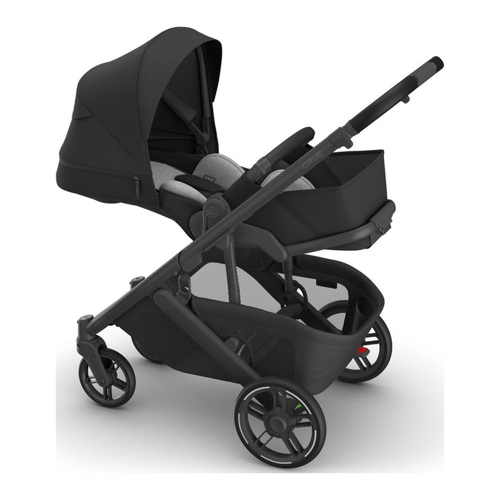 UPPAbaby Cruz V3 Stroller