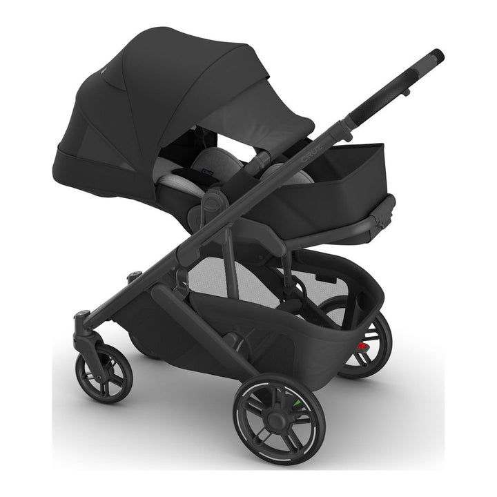 UPPAbaby Cruz V3 Stroller