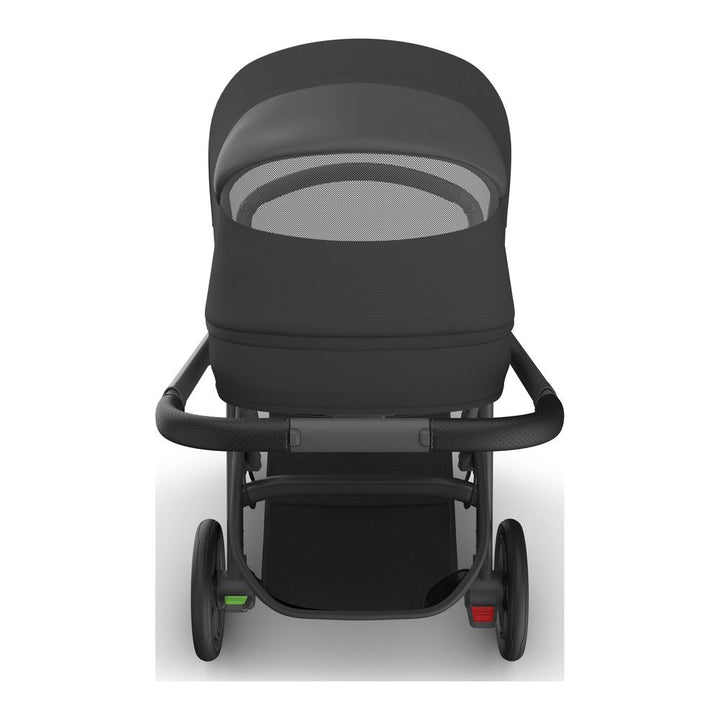 UPPAbaby Cruz V3 Stroller