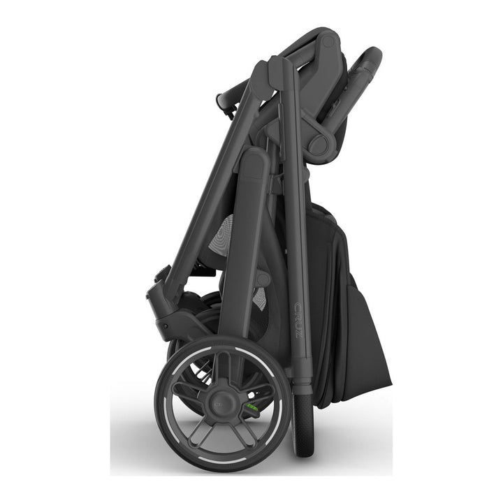 UPPAbaby Cruz V3 Stroller