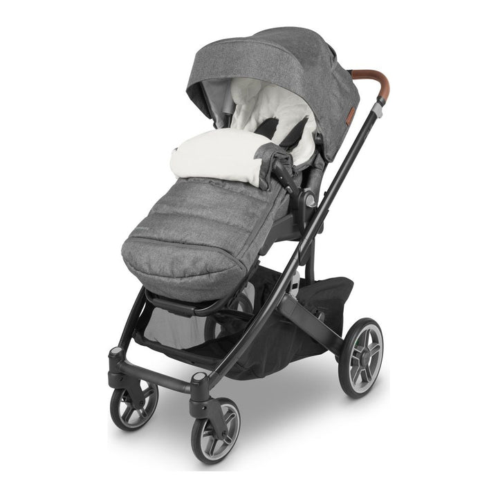 UPPAbaby CozyGanoosh Stroller Footmuff