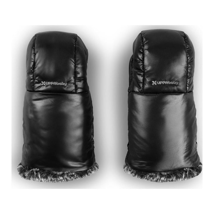 UPPAbaby CozyHandmuffs Luxe