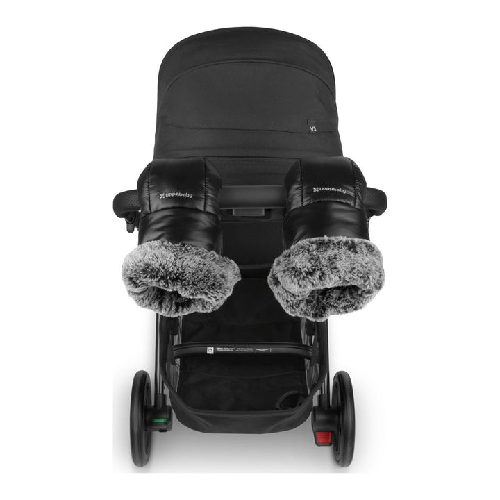 UPPAbaby CozyHandmuffs Luxe