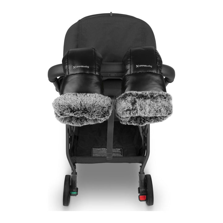UPPAbaby CozyHandmuffs Luxe