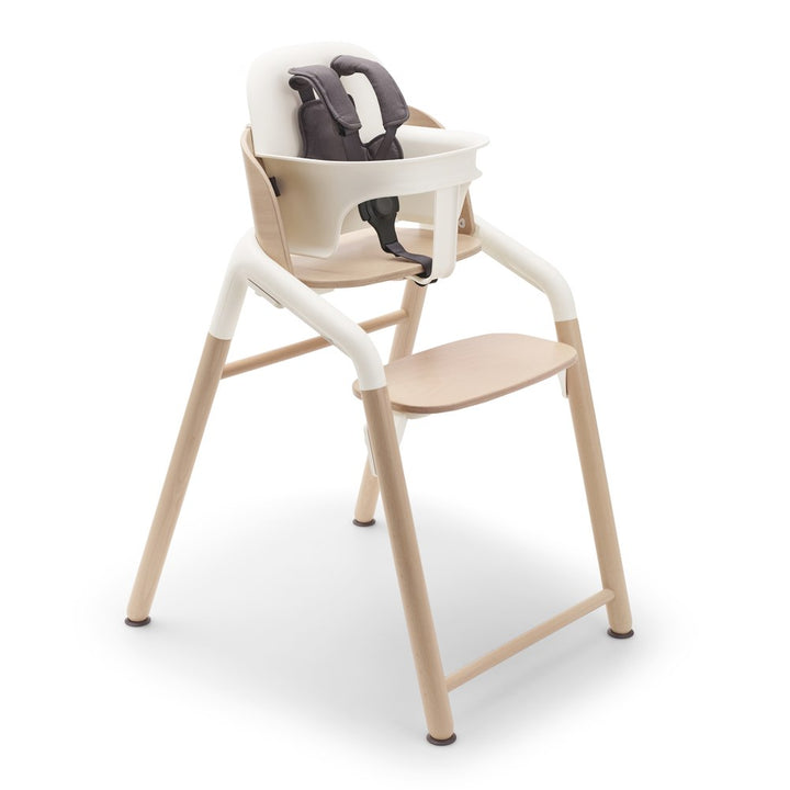 Bugaboo Giraffe Complete High Chair