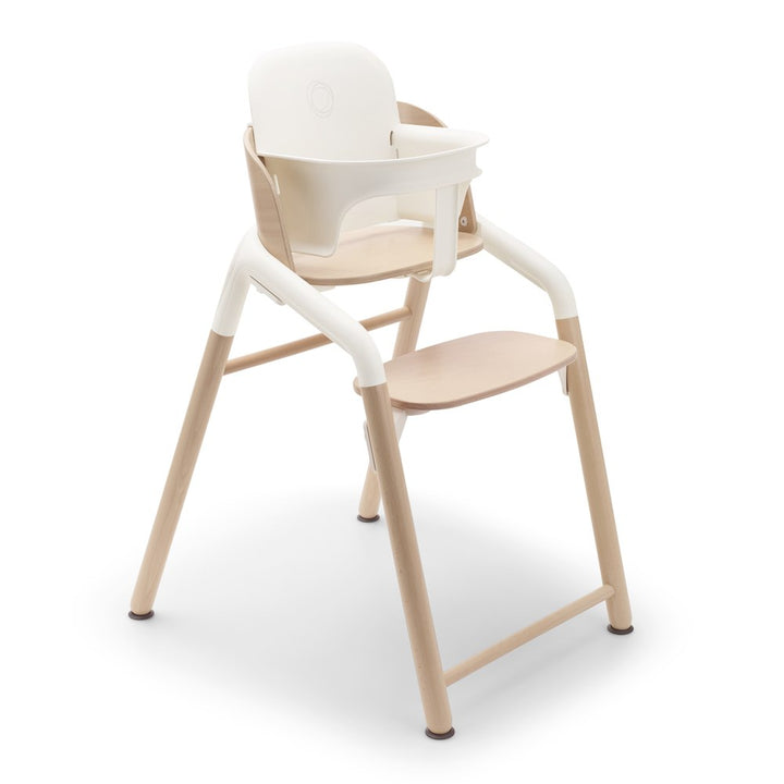 Bugaboo Giraffe Complete High Chair