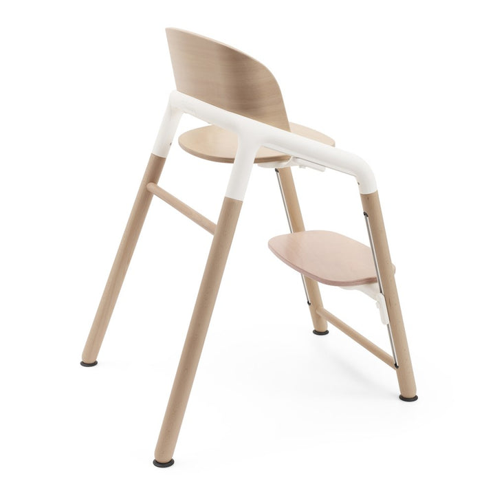 Bugaboo Giraffe Complete High Chair