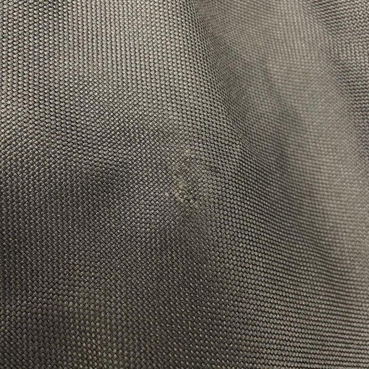 UPPAbaby Vista/Cruz Travelsafe Travel Bag (96872) (Open Box)