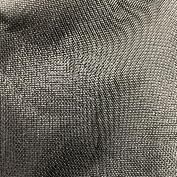 UPPAbaby Vista/Cruz Travelsafe Travel Bag (96872) (Open Box)