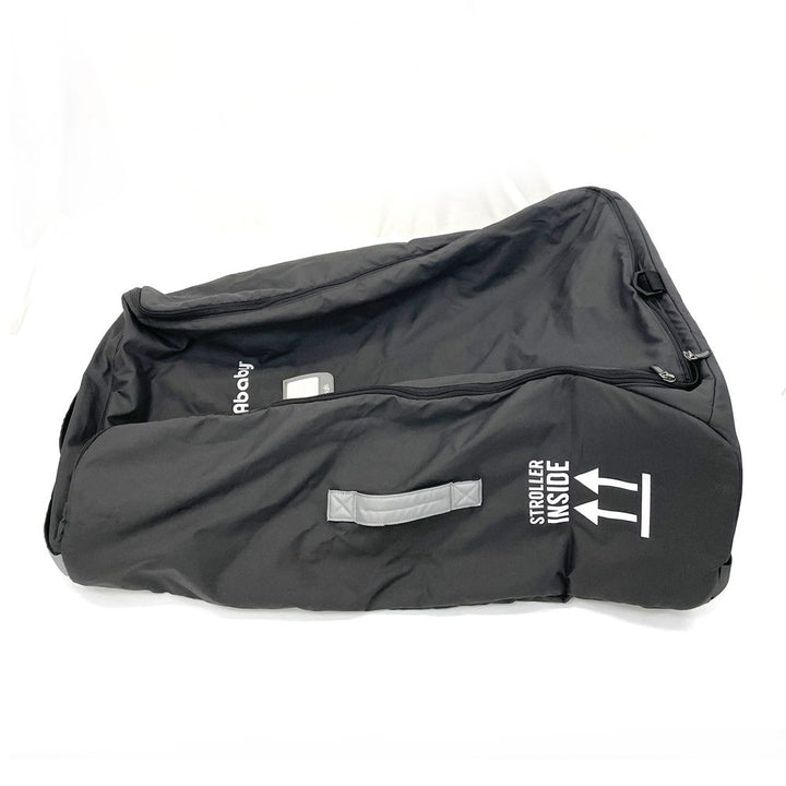 UPPAbaby Vista/Cruz Travelsafe Travel Bag (96872) (Open Box)