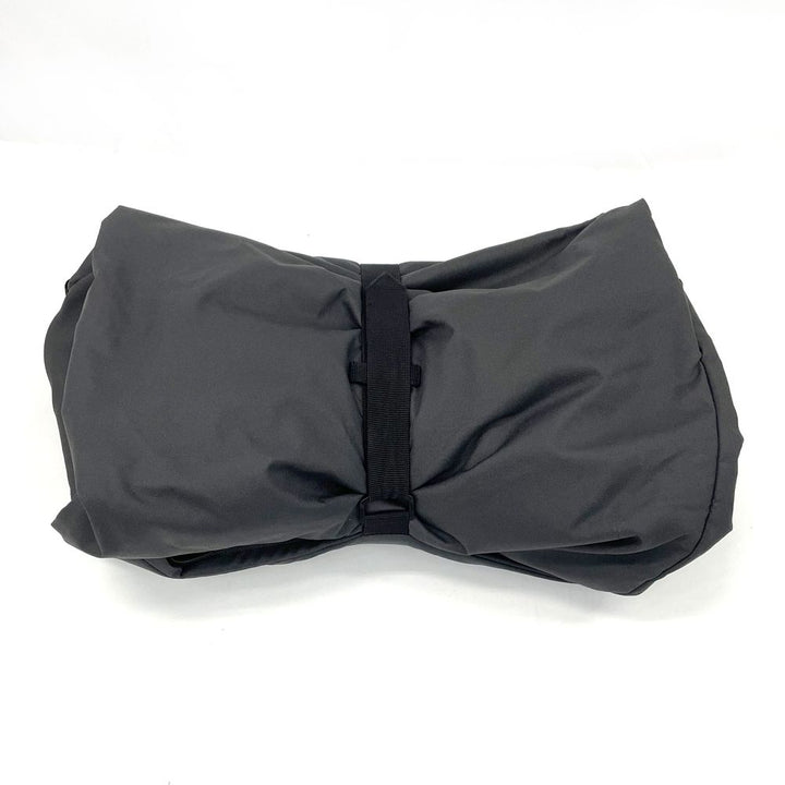 UPPAbaby Vista/Cruz Travelsafe Travel Bag (96872) (Open Box)