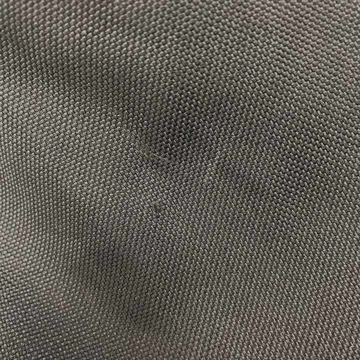 UPPAbaby Vista/Cruz Travelsafe Travel Bag (96872) (Open Box)