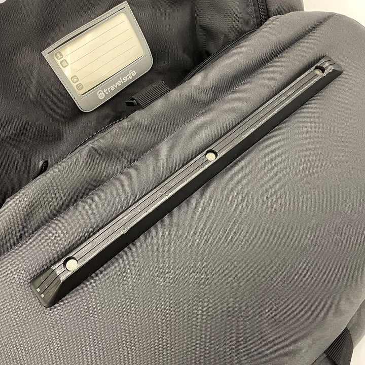 UPPAbaby Vista/Cruz Travelsafe Travel Bag (96872) (Open Box)