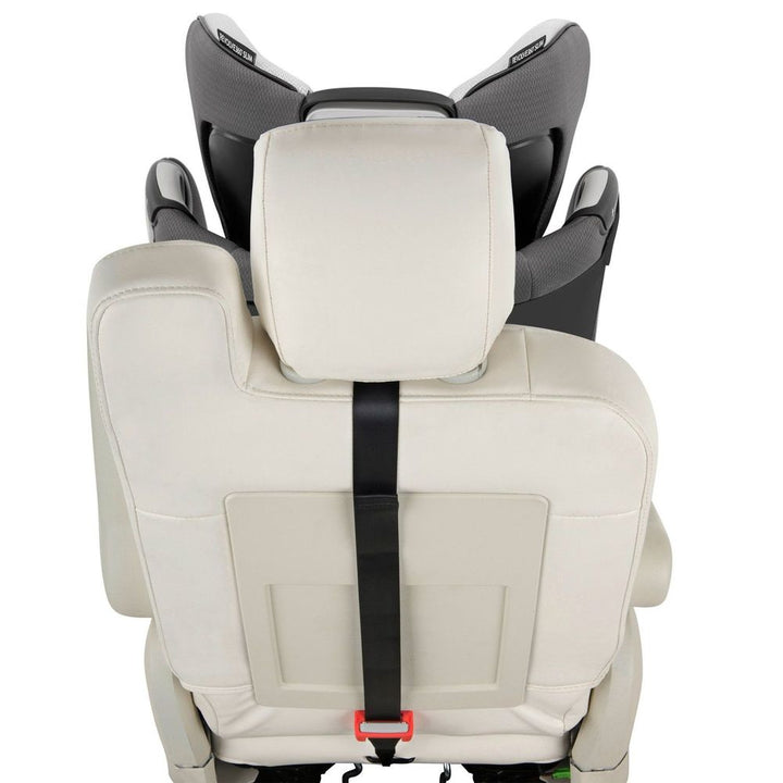 Evenflo Revolve360 Slim 2-in-1 Rotational Car Seat - Canton