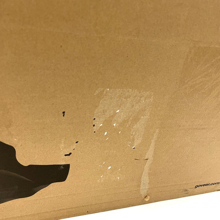 Veer Foldable Storage Basket for Cruiser City (97044) (Open Box)