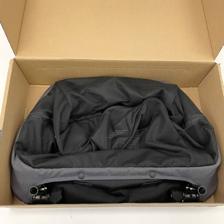 Veer Foldable Storage Basket for Cruiser City (97044) (Open Box)