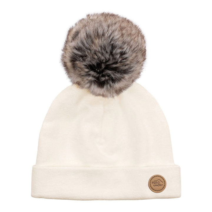 Petit Coulou Baby Gift Box