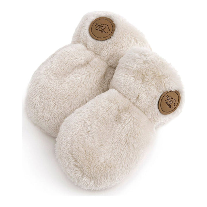 Petit Coulou Baby Gift Box