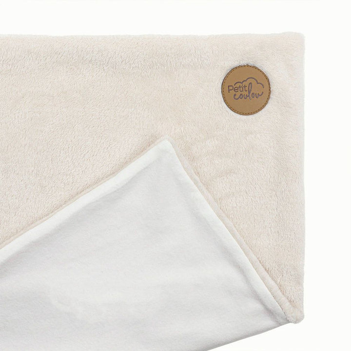 Petit Coulou Baby Gift Box