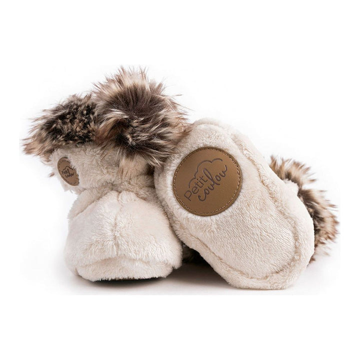 Petit Coulou Baby Gift Box