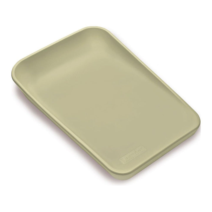 Leander New Matty Changer - Olive Green (Limited Edition) Default Title