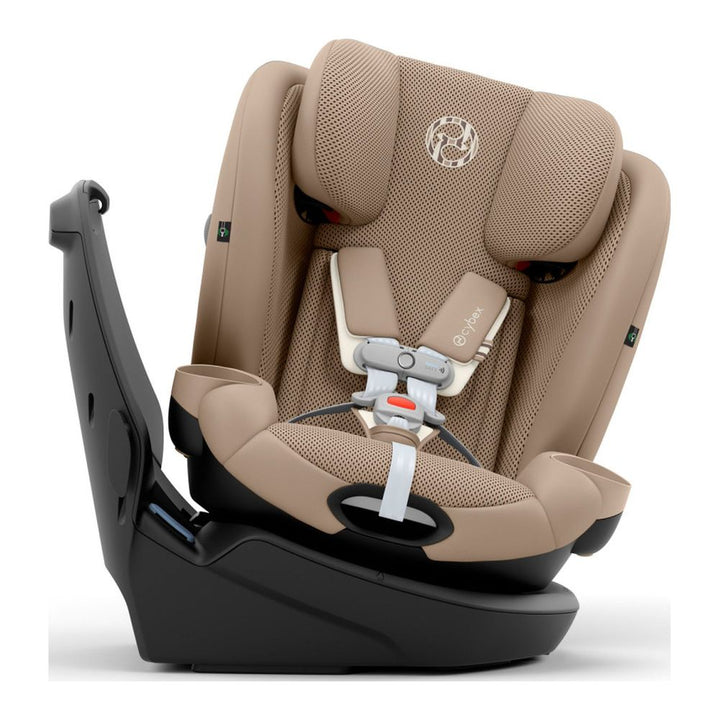 CYBEX Callisto G 360 Convertible Car Seat