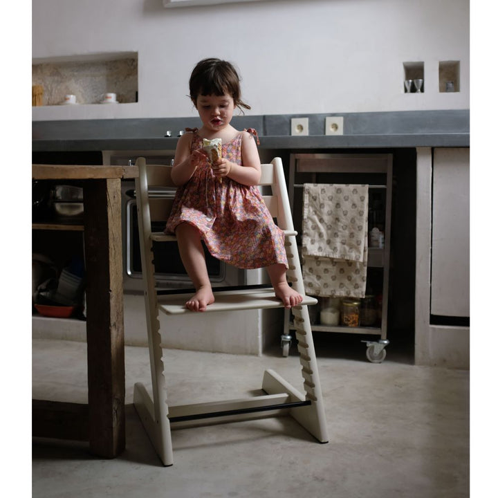 Stokke Tripp Trapp Chair