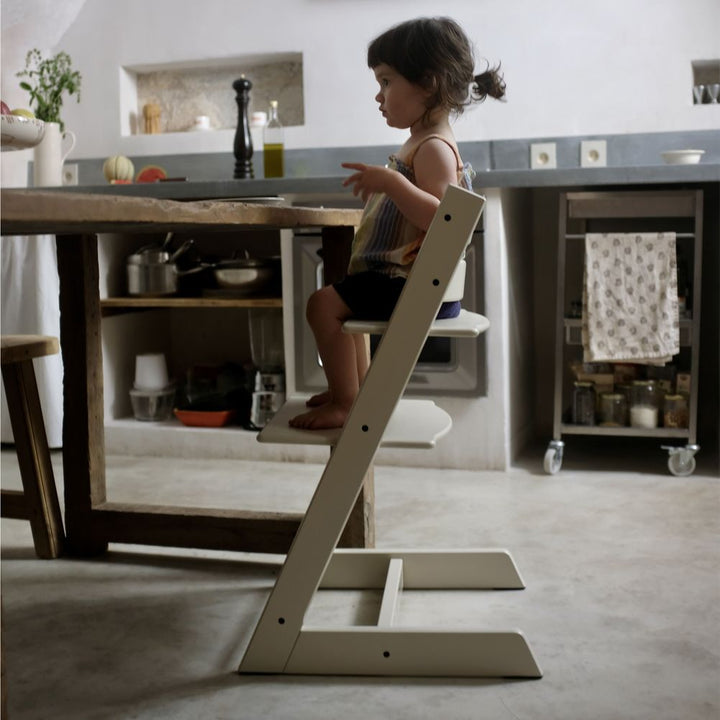 Stokke Tripp Trapp Chair