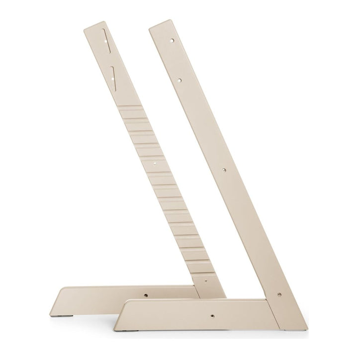 Stokke Tripp Trapp Chair