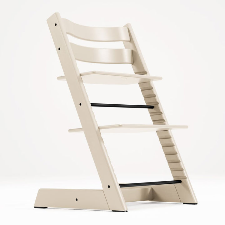 Stokke Tripp Trapp Chair