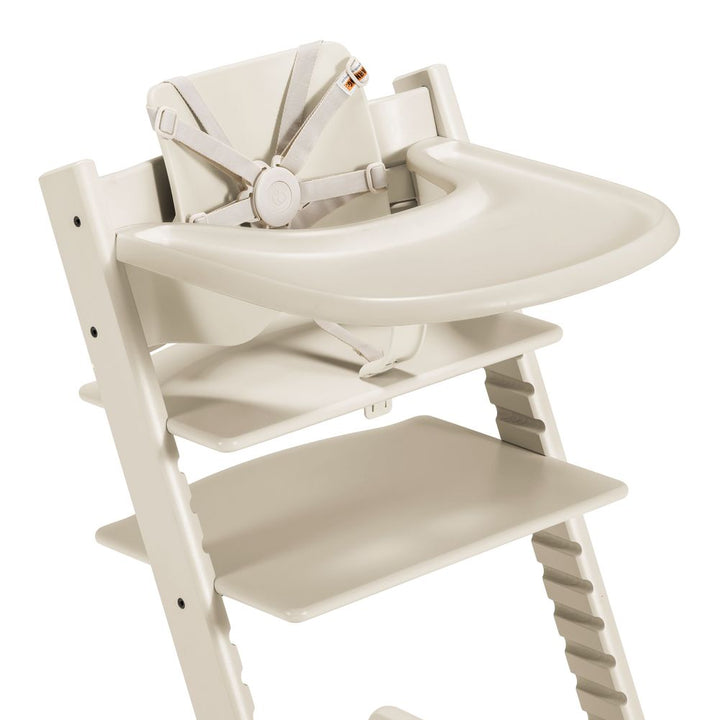 Stokke Tripp Trapp Tray