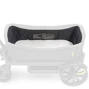 Veer Nap System (97133) (Open Box) Default Title