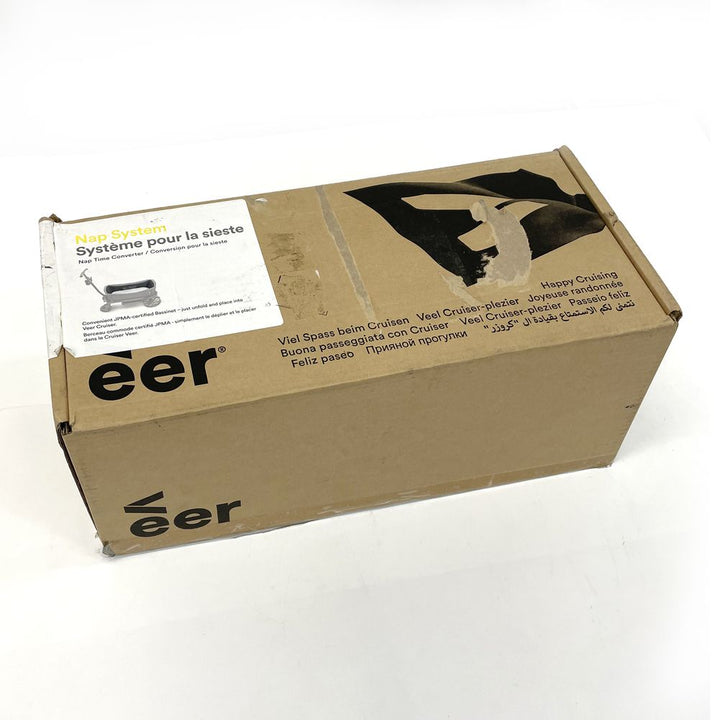 Veer Nap System (97133) (Open Box)