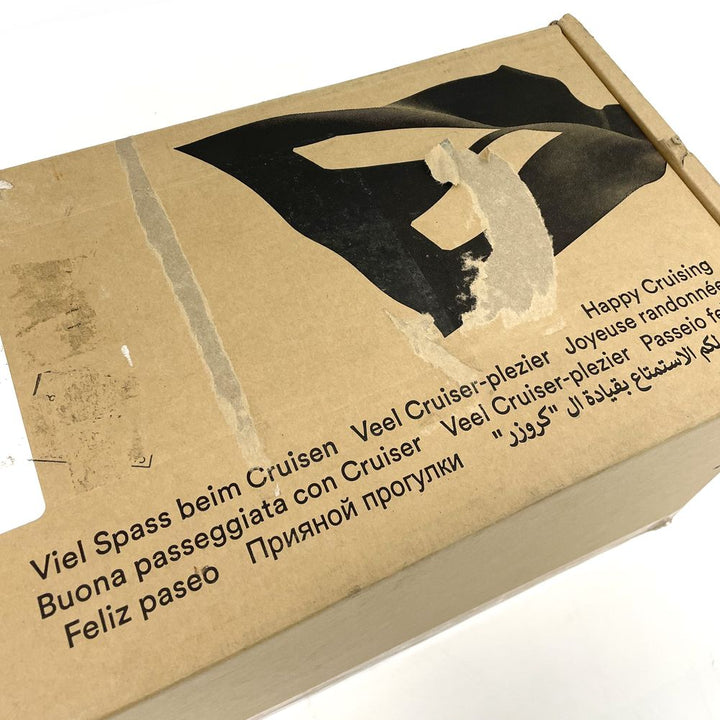 Veer Nap System (97133) (Open Box)