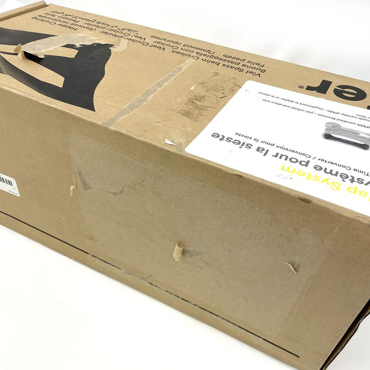 Veer Nap System (97133) (Open Box)