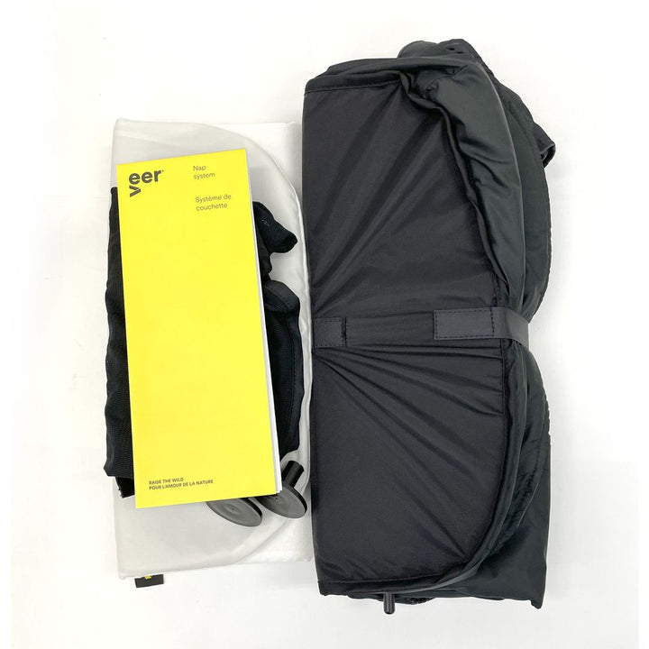 Veer Nap System (97133) (Open Box)