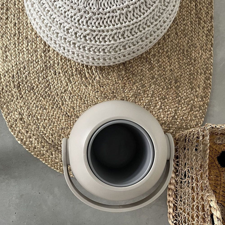 Pure Magic Majestic Diaper Pail