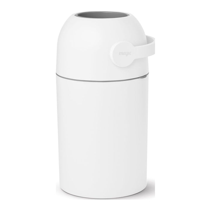 Pure Magic Majestic Diaper Pail