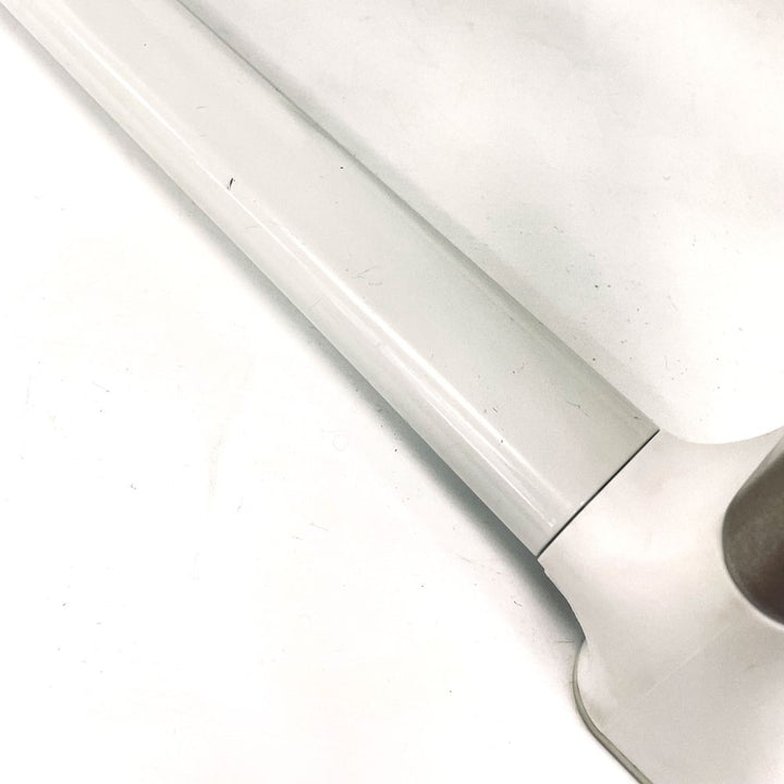 BOON PIVOT Toddler Tower - White (97317) (Floor Model)