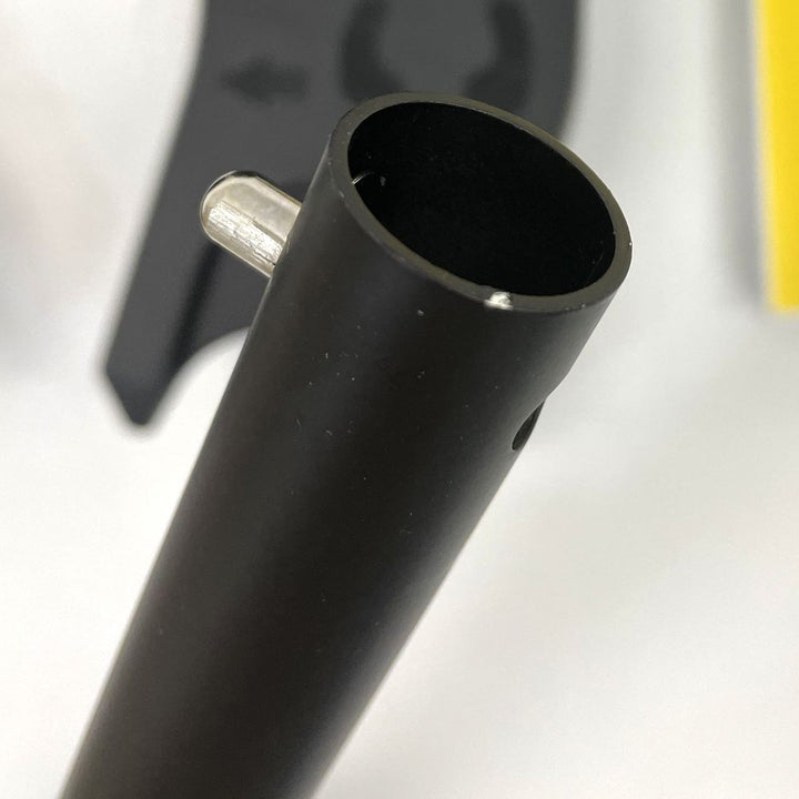 Veer Cruiser Infant Car Seat Adapter - Nuna/Maxi-Cosi/Cybex (97335) (Open Box)