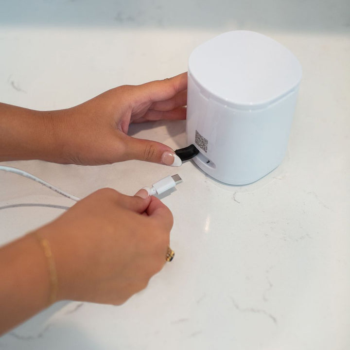 Dr. Brown's Travel Bottle Warmer