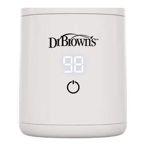 Dr. Brown's Travel Bottle Warmer Default Title